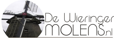 Mobirise